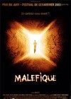 Malefique (2002)2.jpg
